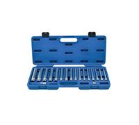 Laser 8420 Extra Deep Master Socket Set 18pc
