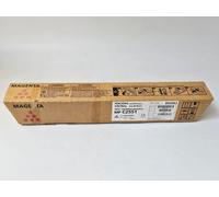 842063 Ricoh genuine Magenta toner MP C2551 MP C2051 VAT incl