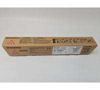 842063 Ricoh genuine Magenta toner MP C2551 MP C2051 VAT incl Brand new perfect