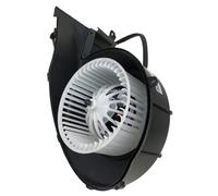 84223449 A/C Air Heater Blower Fan Motor Compatible For VOLVO FH Truck 82349000 7482349000 7484223449