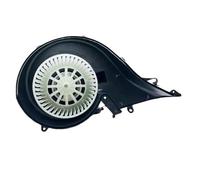 84223449 A/C Air Heater Blower Fan Motor Compatible For VOLVO FH Truck 82349000 7482349000 7484223449