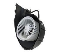 84223449 A/C Air Heater Blower Fan Motor Compatible For VOLVO FH Truck 82349000 7482349000 7484223449