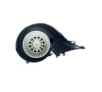 84223449 A/C Air Heater Blower Fan Motor Compatible For VOLVO FH Truck 82349000 7482349000 7484223449