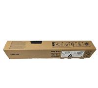 842247 Ricoh genuine Black toner MP C501sp VAT Included