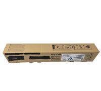 842248 Ricoh genuine Cyan toner MP C501sp 12000 pages VAT Included