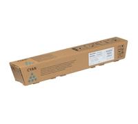 842258 Ricoh IM C3500 Toner Cartridge