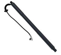 84227758 84452522 Rear Power Hatch Lift Electric Tailgate Struts Trunk Liftgate For Cadillac For XT5 2016-2018 Car Electric Boot Gas Springs(Left)