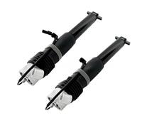 84235048,23167235,23457911 Front Left&Right Magnetic Shock Absorber Compatible For Chevrolet Corvette C7 2015-19 84235049,23284143,23457913