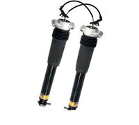 84235048 2pcs Front Left&Right Magnetic Shock Absorber For Chevy For Corvette C7 2015-2019 84235049,23284143,23457913 23167235 Car Shock Absorber