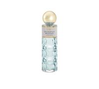 8424730003575 Oceanyc Women woda perfumowana spray 200ml Saphir