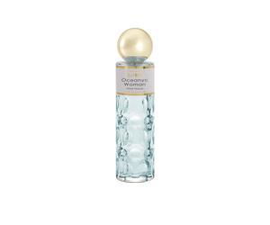 8424730003575 Oceanyc Women woda perfumowana spray 200ml Saphir