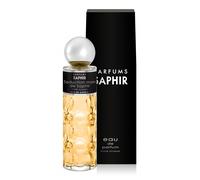 8424730007139 Seduction Man woda perfumowana spray 200ml Saphir