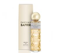 8424730008303 Seduction Woman woda perfumowana spray 200ml Saphir