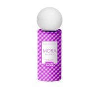 Michael Kors Super Gorgeous For Women EDP Intense 100ml / 3.4oz