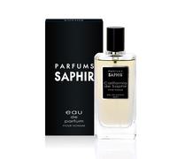 Calvin Klein Man Eau de Toilette for Men - 50 ml
