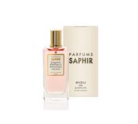 8424730017060 Saphir Perfect Woman woda perfumowana spray 50ml (P1) Saphir