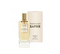 8424730017077 Oui de Saphir Pour Femme woda perfumowana spray 50ml Saphir