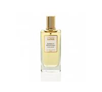 8424730019026 Select Woman woda perfumowana spray 50ml Saphir