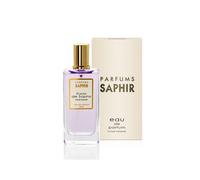 8424730019101 Saphir Furor Women woda perfumowana spray 50ml (P1) Saphir