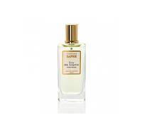 8424730019132 Saphir Toy Women woda perfumowana spray 50ml (P1) Saphir