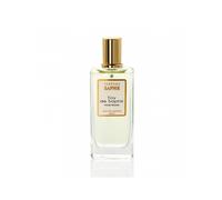 8424730019132 Toy Women woda perfumowana spray 50ml Saphir