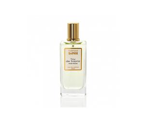 8424730019132 Toy Women woda perfumowana spray 50ml Saphir
