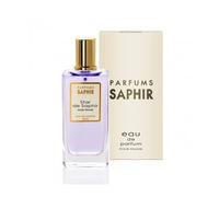 8424730019170 Saphir Star Women woda perfumowana spray 50ml (P1) Saphir