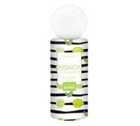 8424730019354 Saphir Fruit Attraction Bergamota De Calabria woda toaletowa spray