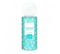 8424730019361 Saphir Fruit Attraction Azahar Aromatic woda toaletowa spray 100ml