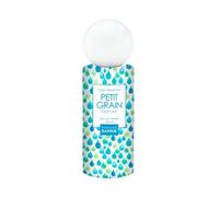 PARFUMS SAPHIR Fruit Attraction Petit Grain, Eau de Parfum for Women, 100 ml
