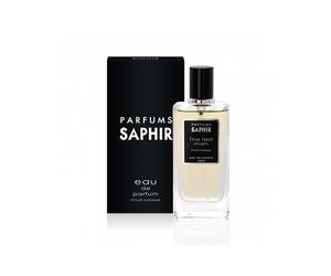8424730024778 The Last Man woda perfumowana spray 50ml Saphir