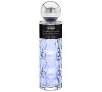 8424730030403 Saphir Spectrum Pour Homme woda perfumowana spray 200ml (P1)