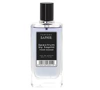 Michael Kors Super Gorgeous For Women EDP Intense 100ml / 3.4oz