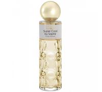 8424730036399 Saphir Super Cool Pour Femme woda perfumowana spray 200ml (P1)