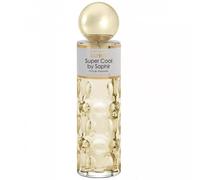 8424730036399 Super Cool Pour Femme woda perfumowana spray 200ml Saphir