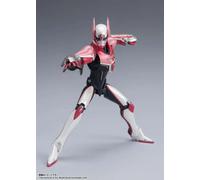 84257 TIGER & BUNNY Barnaby Brooks Jr S.3 SHF