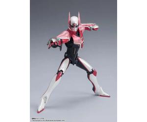 84257 TIGER & BUNNY Barnaby Brooks Jr S.3 SHF