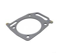 842622 Cylinder Head Gasket for Automotive Engines Designed to Replace Part #806377 Maintains Engine Performance by Providing Seal (1pc)