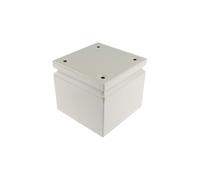 8428308 Junction Box 150x150x120mm IP66