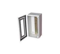 8428490 Junction Box 150x300x80mm IP65