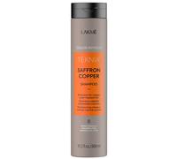 8429421442527 Lakme Teknia Saffron Copper Shampoo Refresh szampon odświeżający k