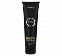 8429525414970 Decode Smooth Absolute Plus ochronny balsam wygładzający do włosów