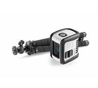 Kapro 842G Prolaser® Bambino™ & Tripod 15M K842GTRIPOD