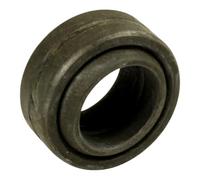 84300729 9961863 Sensor Shaft Bearing Compatible with Fiat Tractor 55-76 55-86 55-88 55-90 56-66 60-6 45-66 45-76 Compatible with Case IH Tractor JX1070U JX1080U JX1090U JX55 JX60
