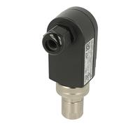 84315200 | UVS 10D0G1 | KROMSCHRODER UVS 10D0G1 UV SENSOR, FLAME SCANNER