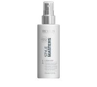 8432225096889 Revlon Professional Style Masters Lissaver Heat Protector Spray wy