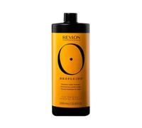 8432225127873 Revlon Professional Orofluido Radiance Argan Shampoo szampon do wł