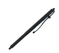 84335427 Rear Left Electric Tailgate Support Rod For Blazer For Trailblazer 2020-2021 Tailgate Power Shock Support
