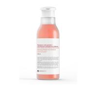 OGX Coconut Milk Moisturizing Shampoo with Coconut Oil 385 ml
