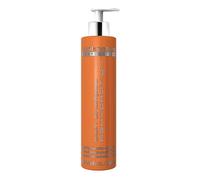 8436009783644 abril et nature Rehydration Bain Shampoo głęboko nawilżający szamp